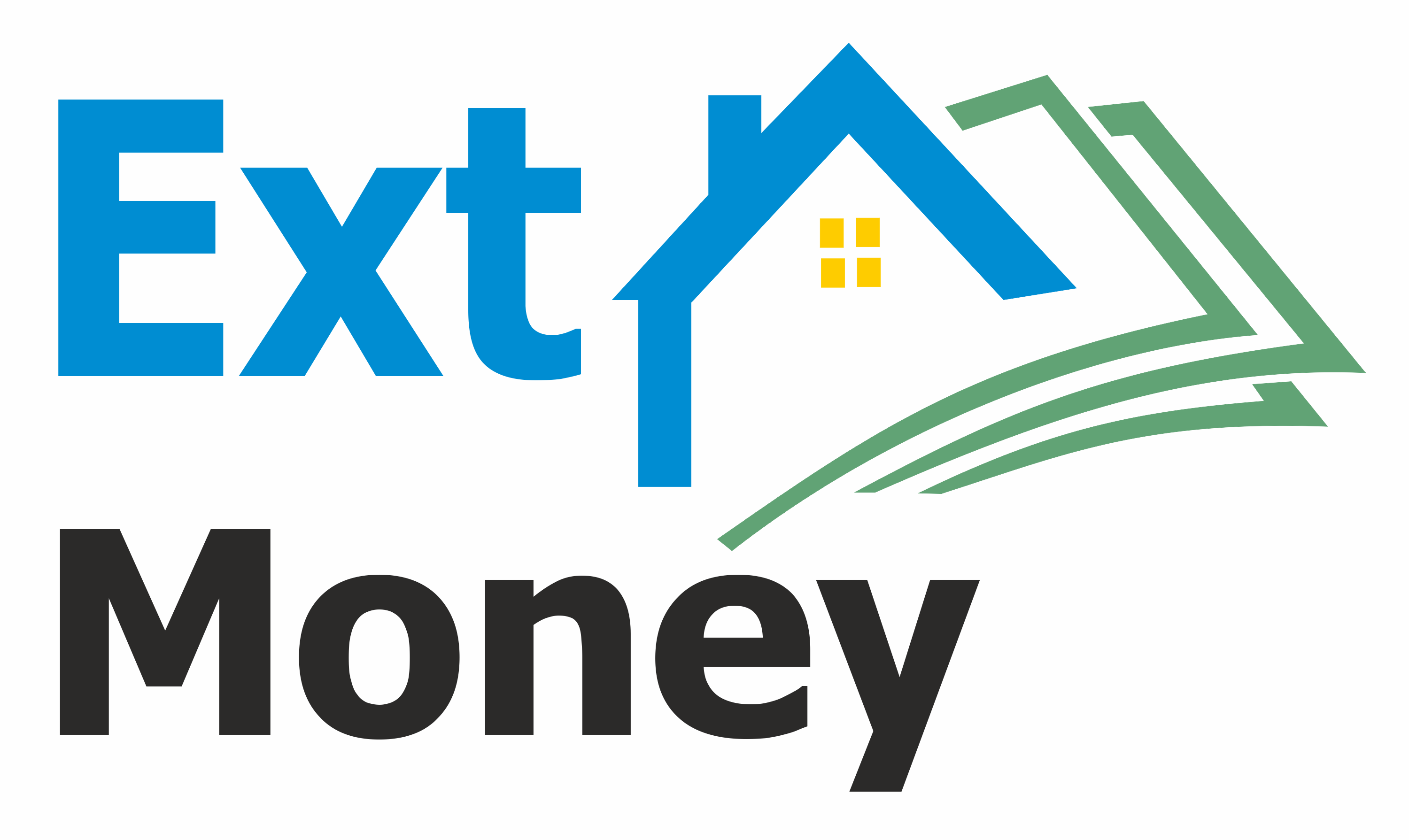 ExtMoney